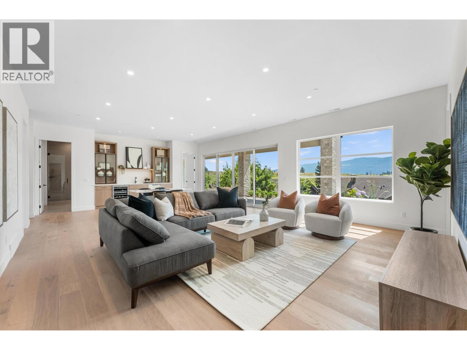 271 Chicopee Road Unit# 4, Vernon