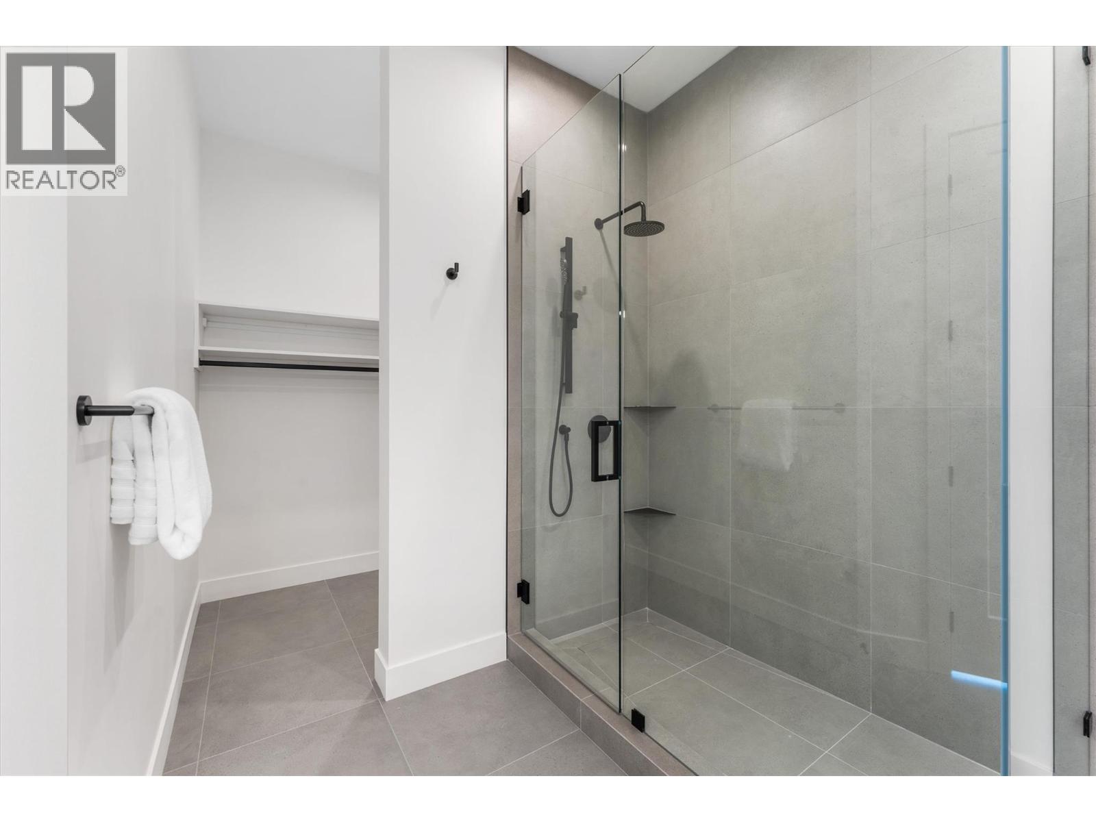 271 Chicopee Road Unit# 4, Vernon