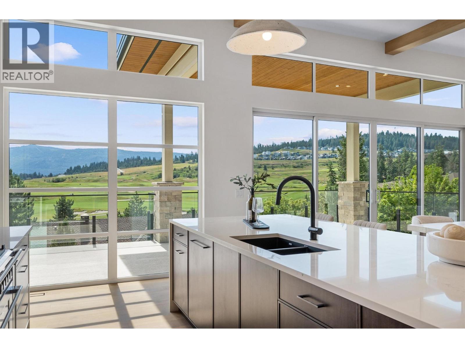 271 Chicopee Road Unit# 4, Vernon
