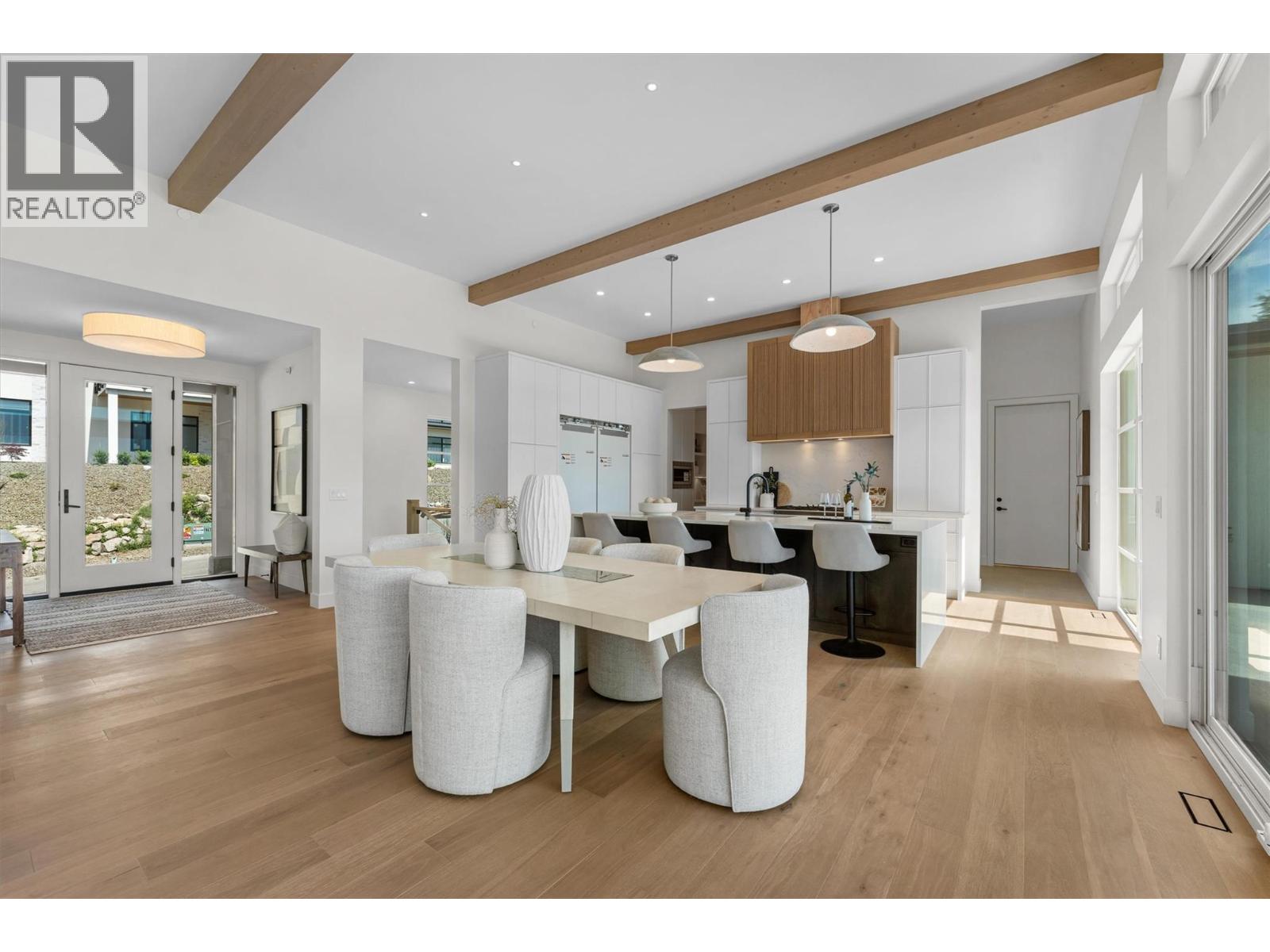271 Chicopee Road Unit# 4, Vernon