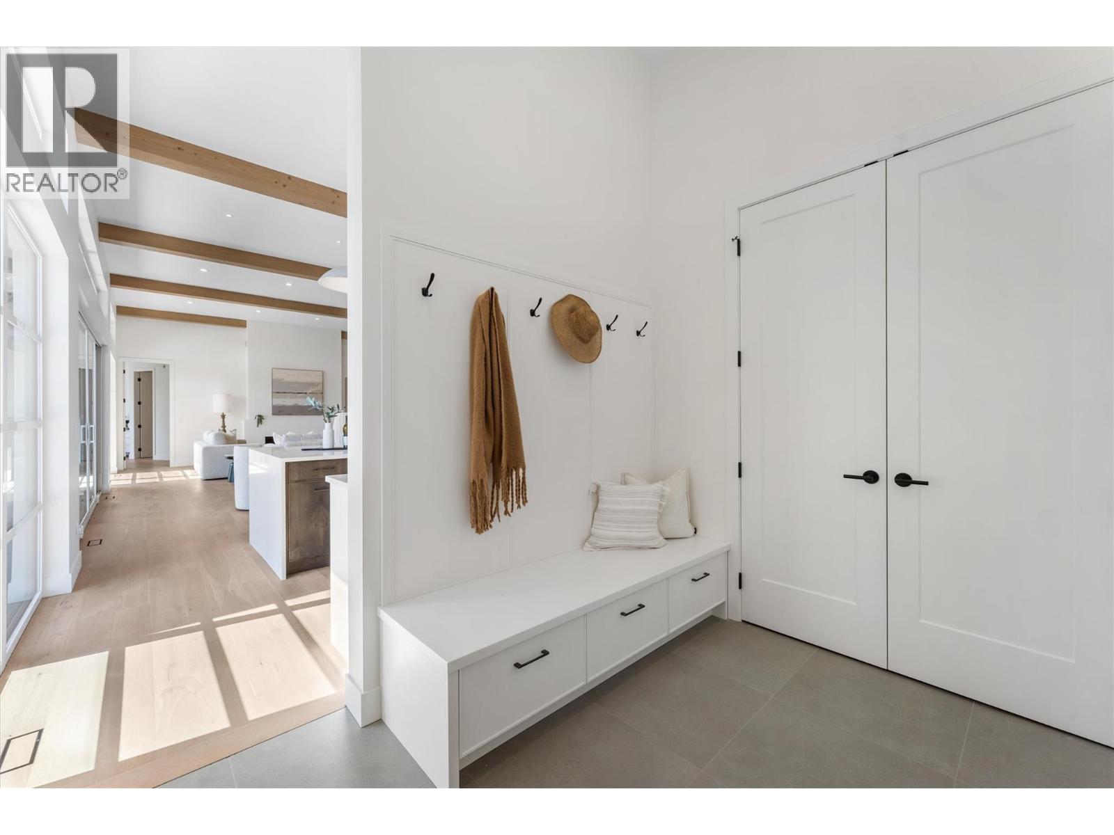 271 Chicopee Road Unit# 4, Vernon