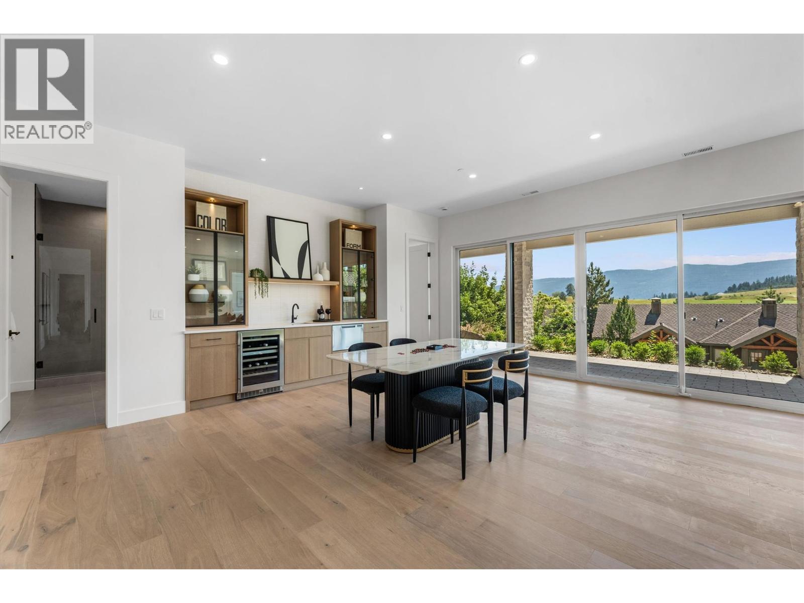 271 Chicopee Road Unit# 4, Vernon