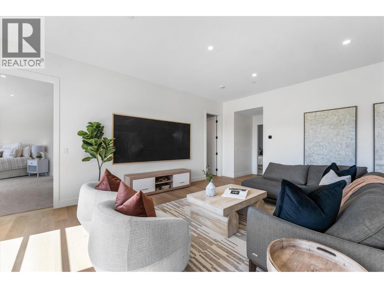271 Chicopee Road Unit# 4, Vernon