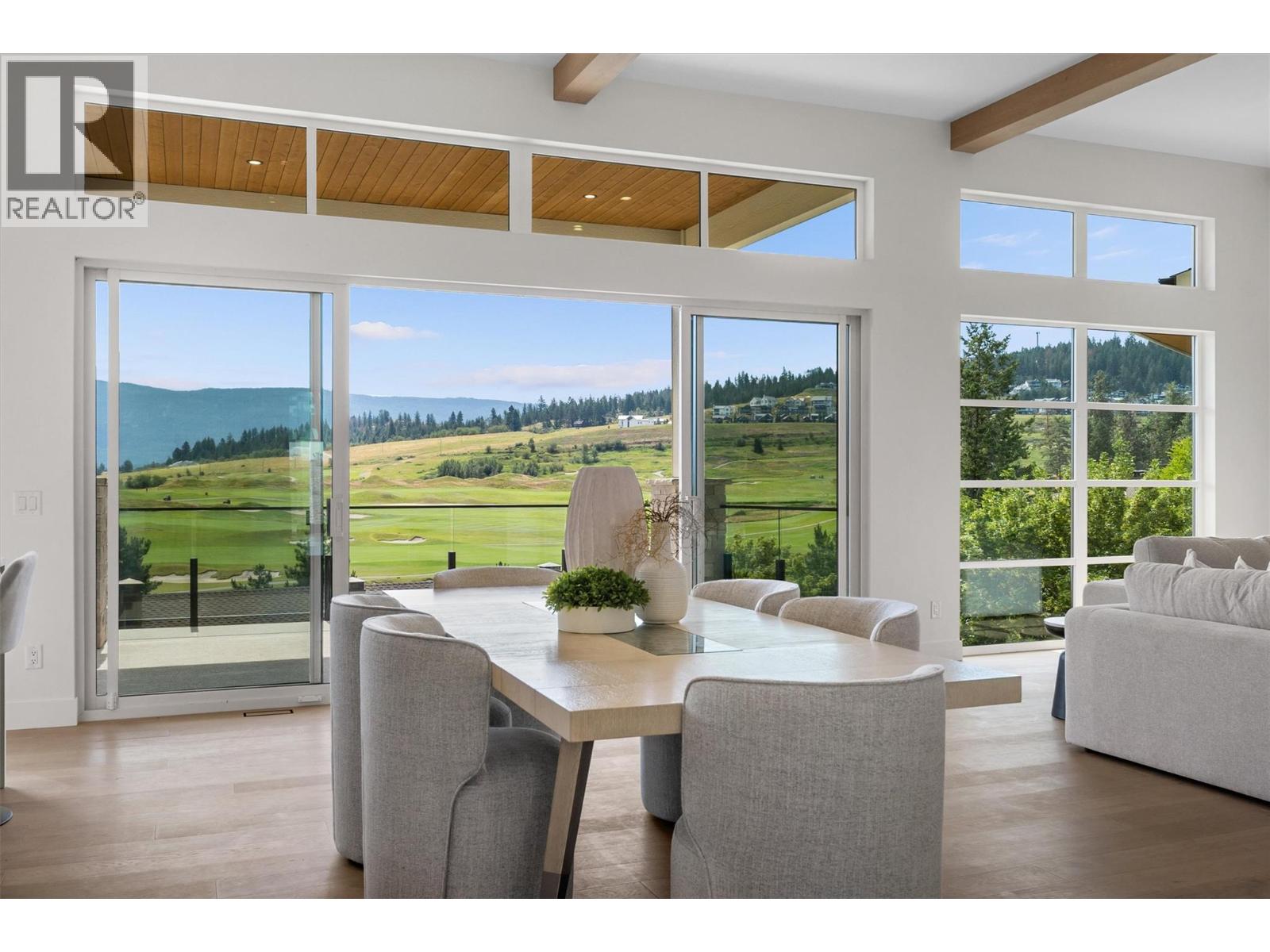 271 Chicopee Road Unit# 4, Vernon