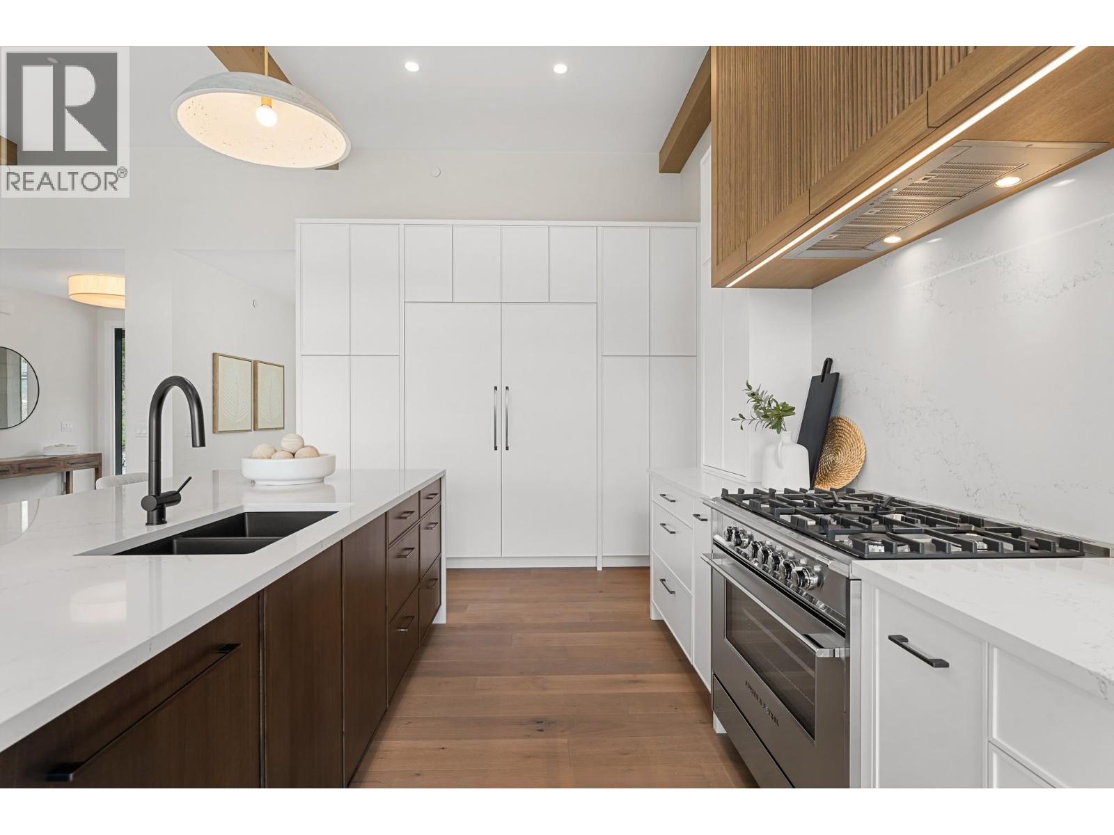 271 Chicopee Road Unit# 4, Vernon