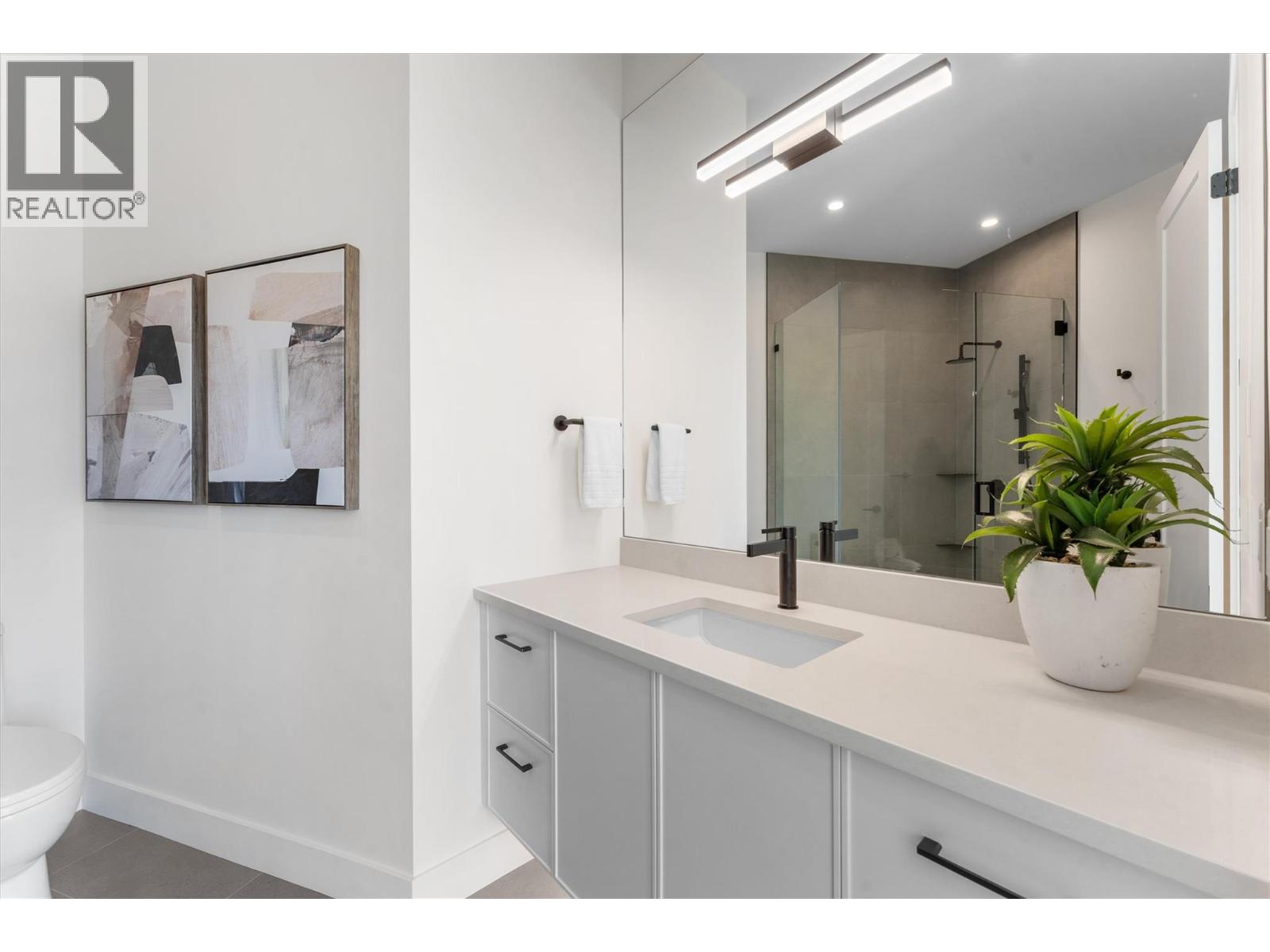 271 Chicopee Road Unit# 4, Vernon