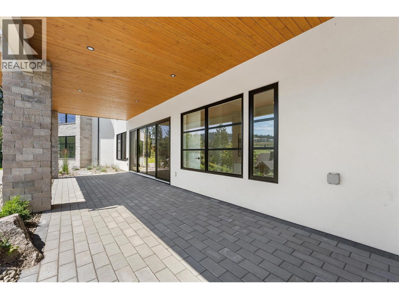 271 Chicopee Road Unit# 4, Vernon