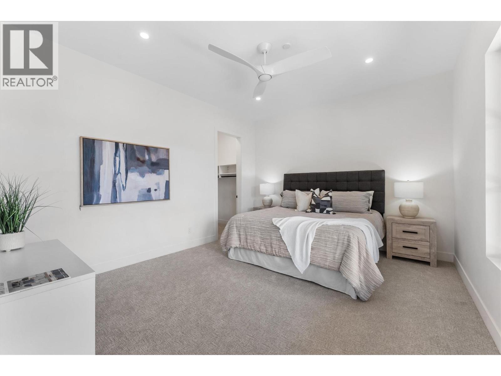 271 Chicopee Road Unit# 4, Vernon