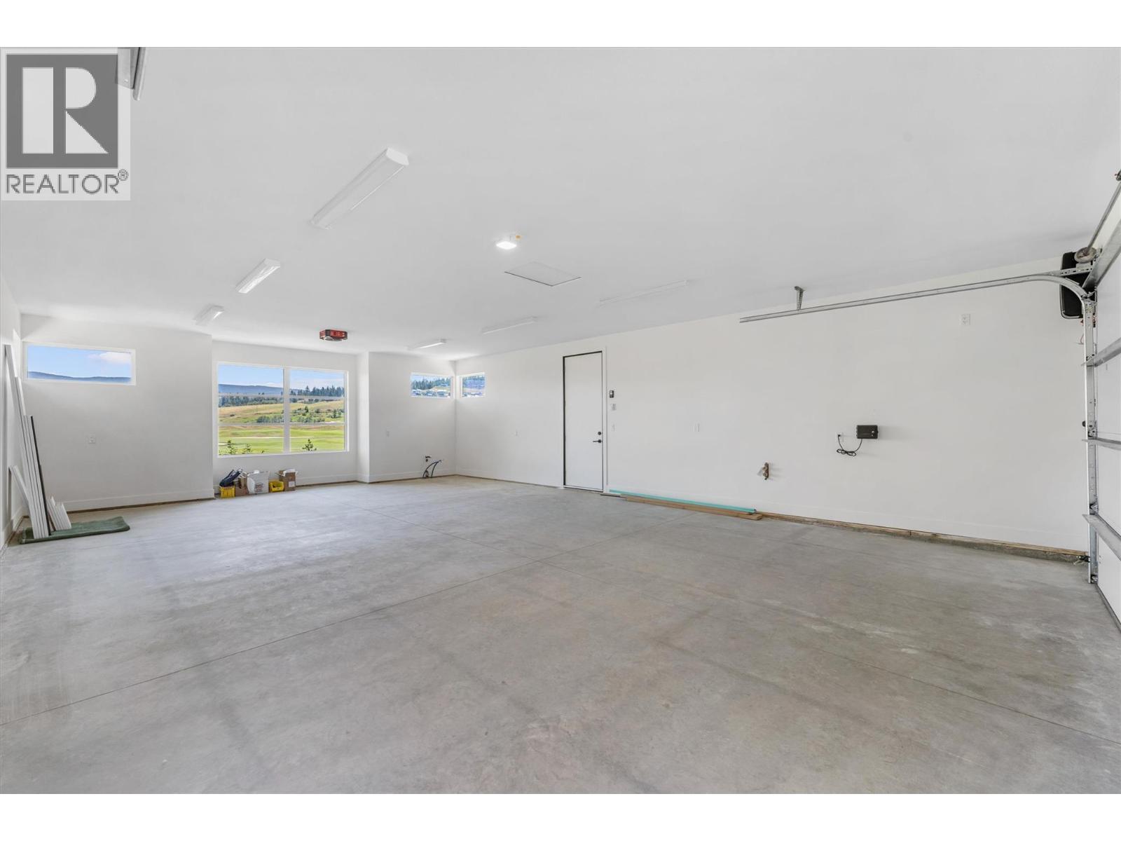 271 Chicopee Road Unit# 4, Vernon