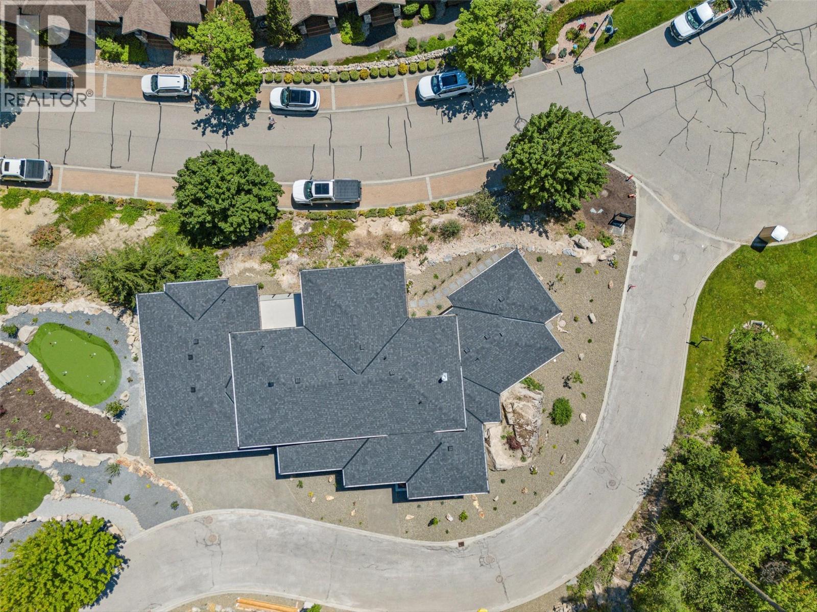 271 Chicopee Road Unit# 4, Vernon