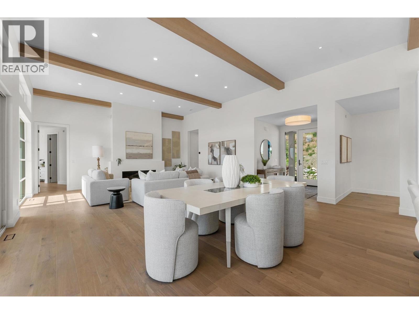271 Chicopee Road Unit# 4, Vernon