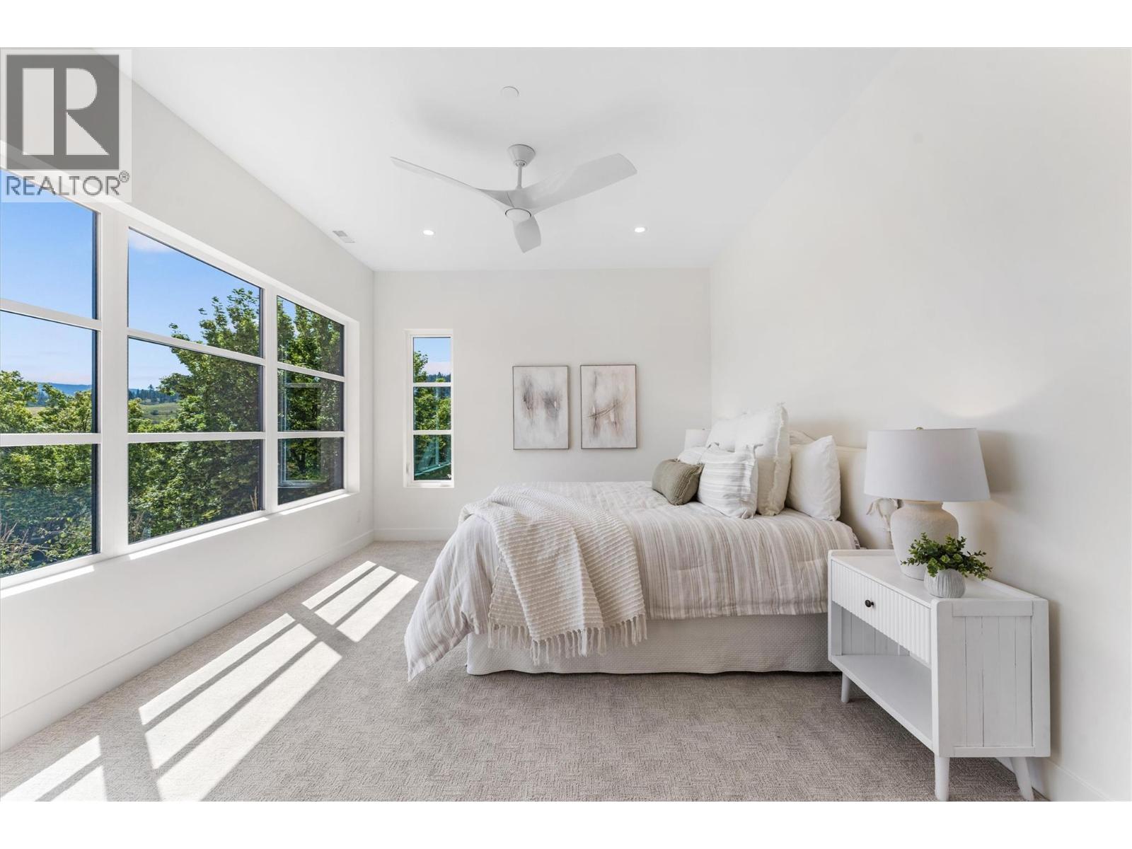 271 Chicopee Road Unit# 4, Vernon