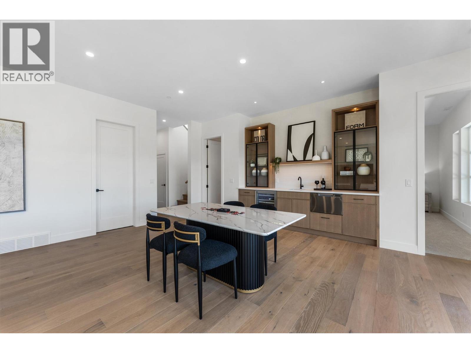 271 Chicopee Road Unit# 4, Vernon