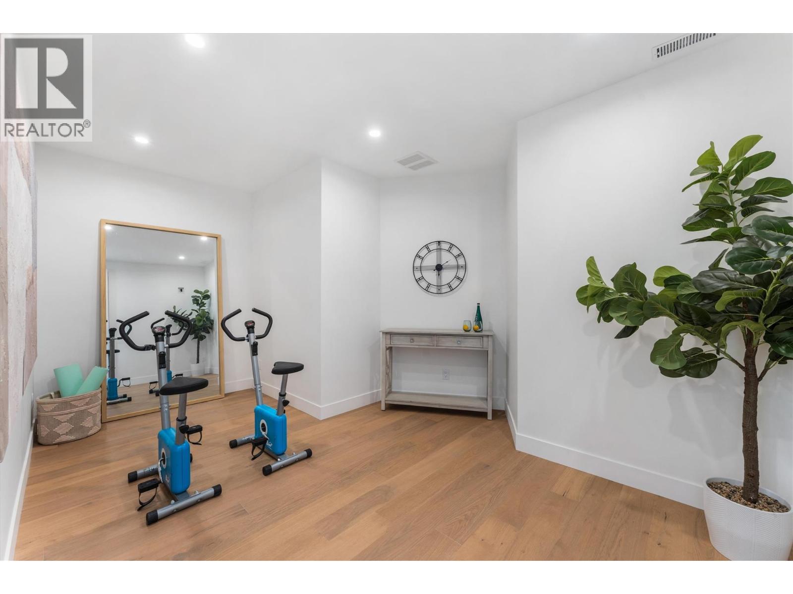 271 Chicopee Road Unit# 4, Vernon