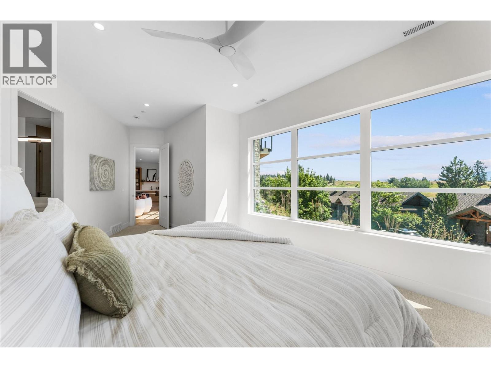 271 Chicopee Road Unit# 4, Vernon