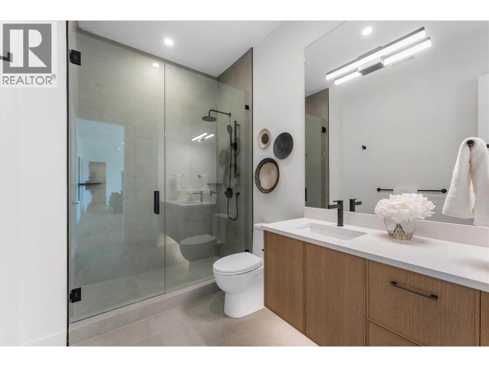 271 Chicopee Road Unit# 4, Vernon