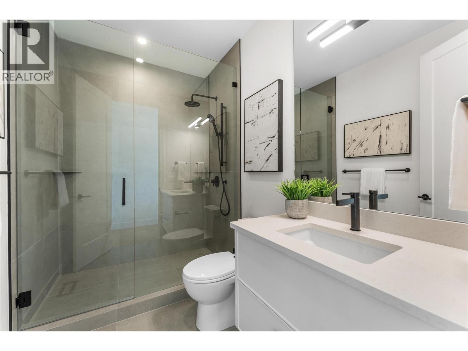 271 Chicopee Road Unit# 4, Vernon