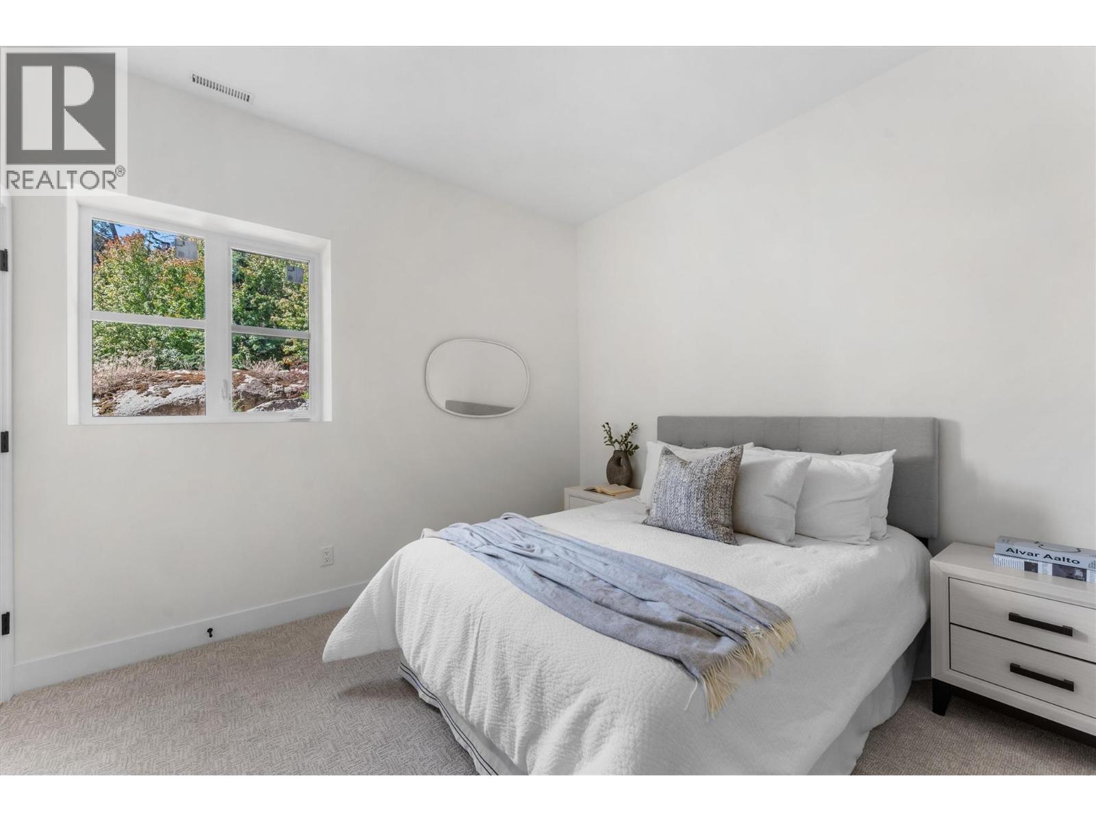 271 Chicopee Road Unit# 4, Vernon