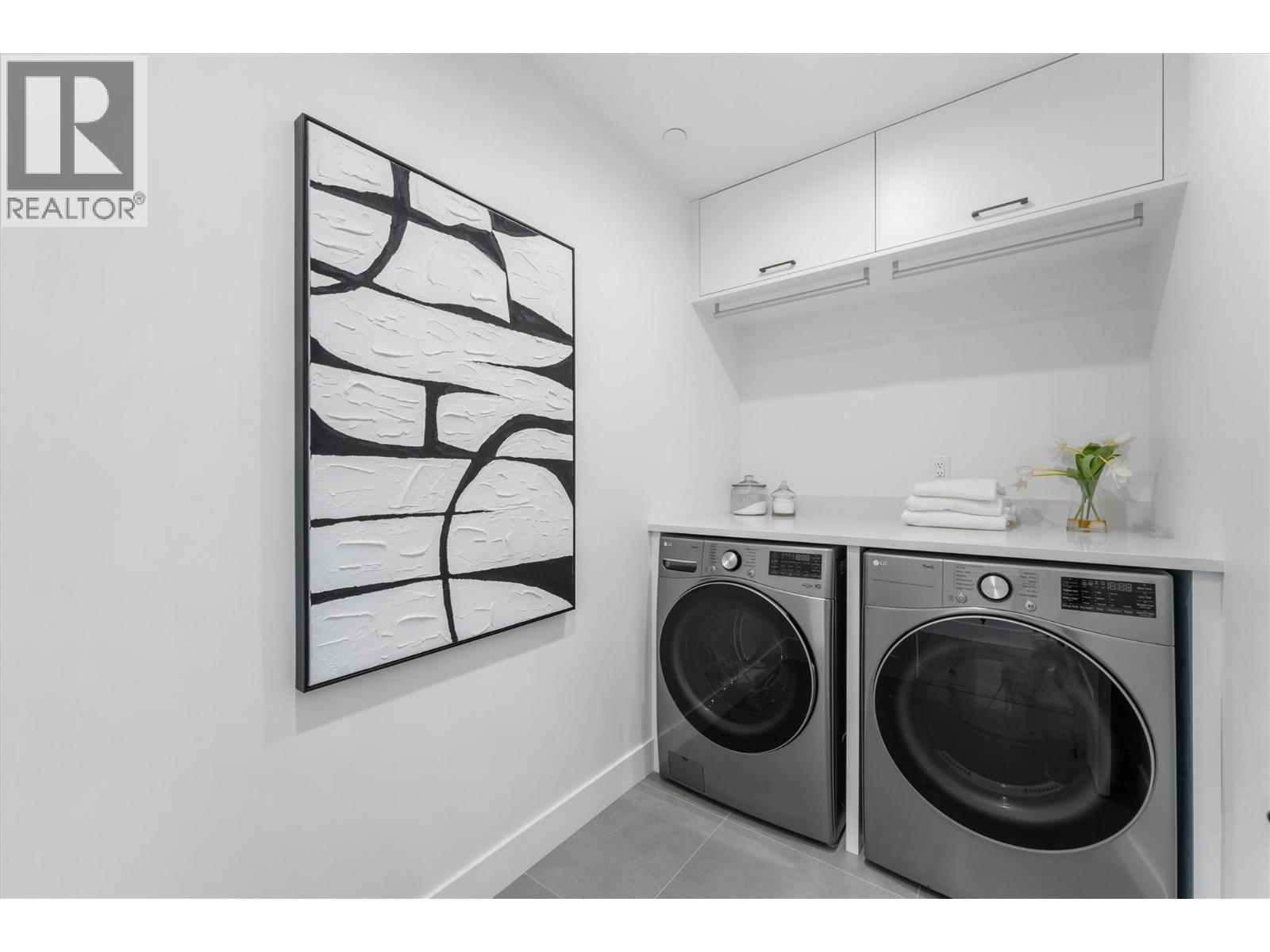 271 Chicopee Road Unit# 4, Vernon