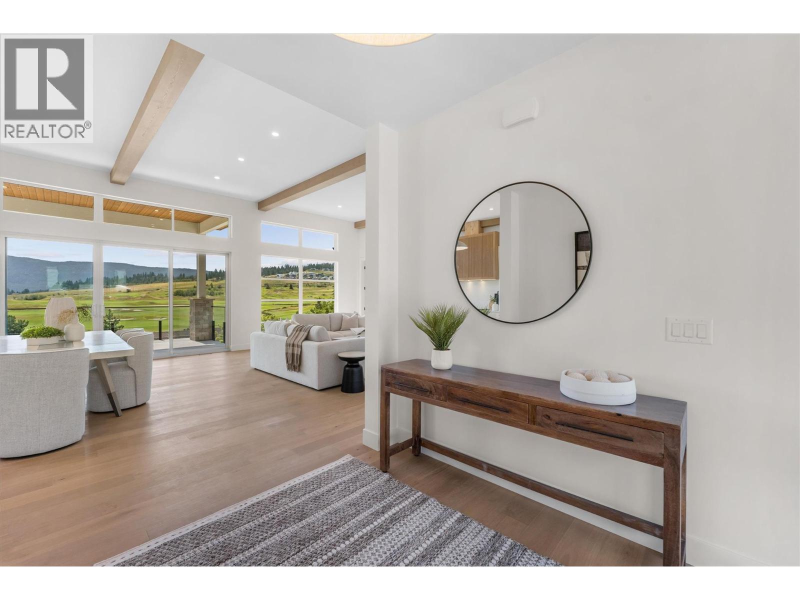271 Chicopee Road Unit# 4, Vernon