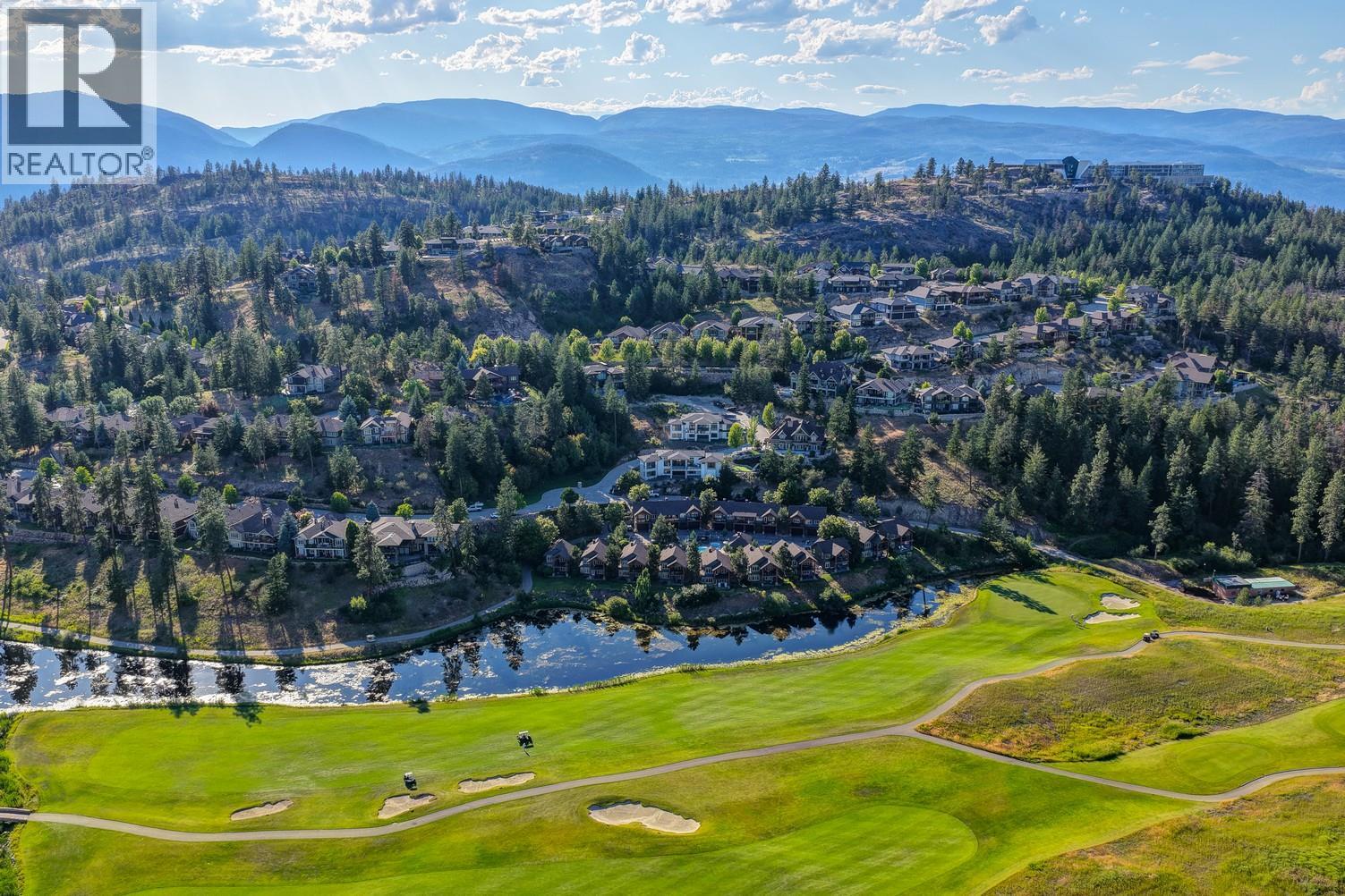 271 Chicopee Road Unit# 4, Vernon