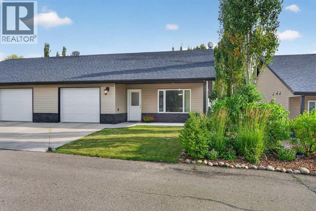 #3 310 6 Avenue NE - 2