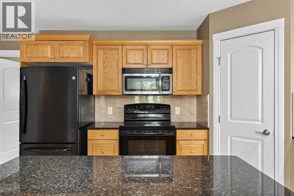 #3 310 6 Avenue NE - Image 14