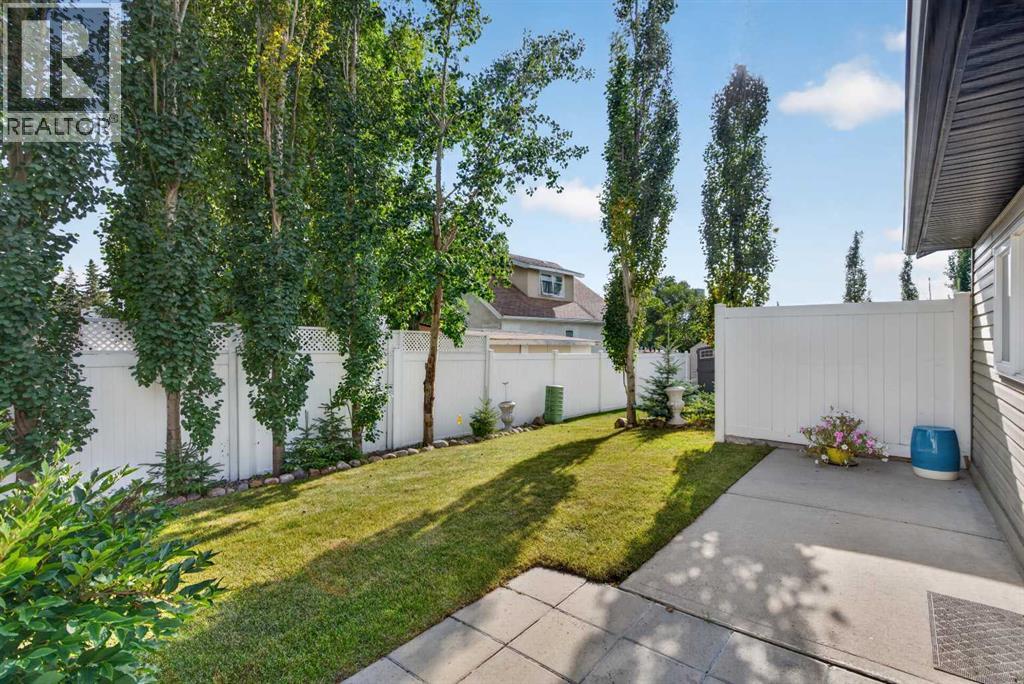 #3 310 6 Avenue NE - 6
