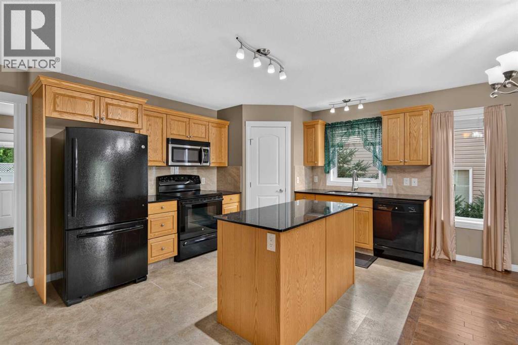 #3 310 6 Avenue NE - Image 12