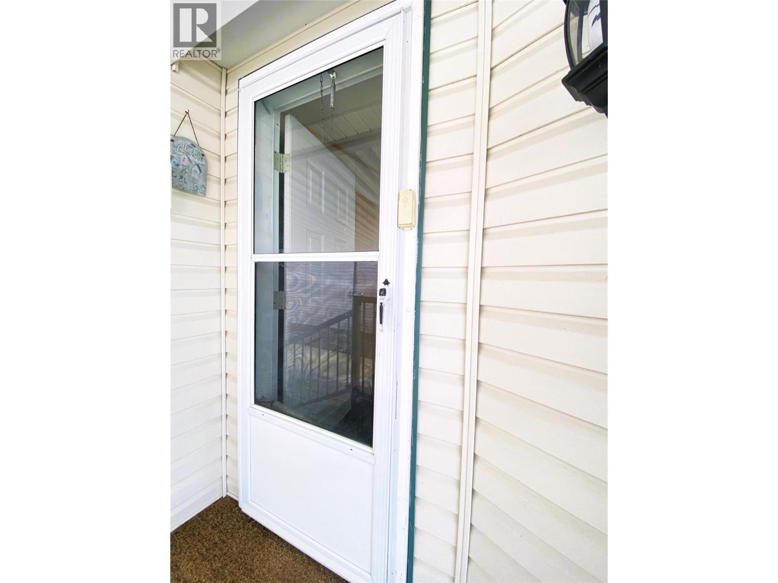 #85 2932 Buckley Road - 7