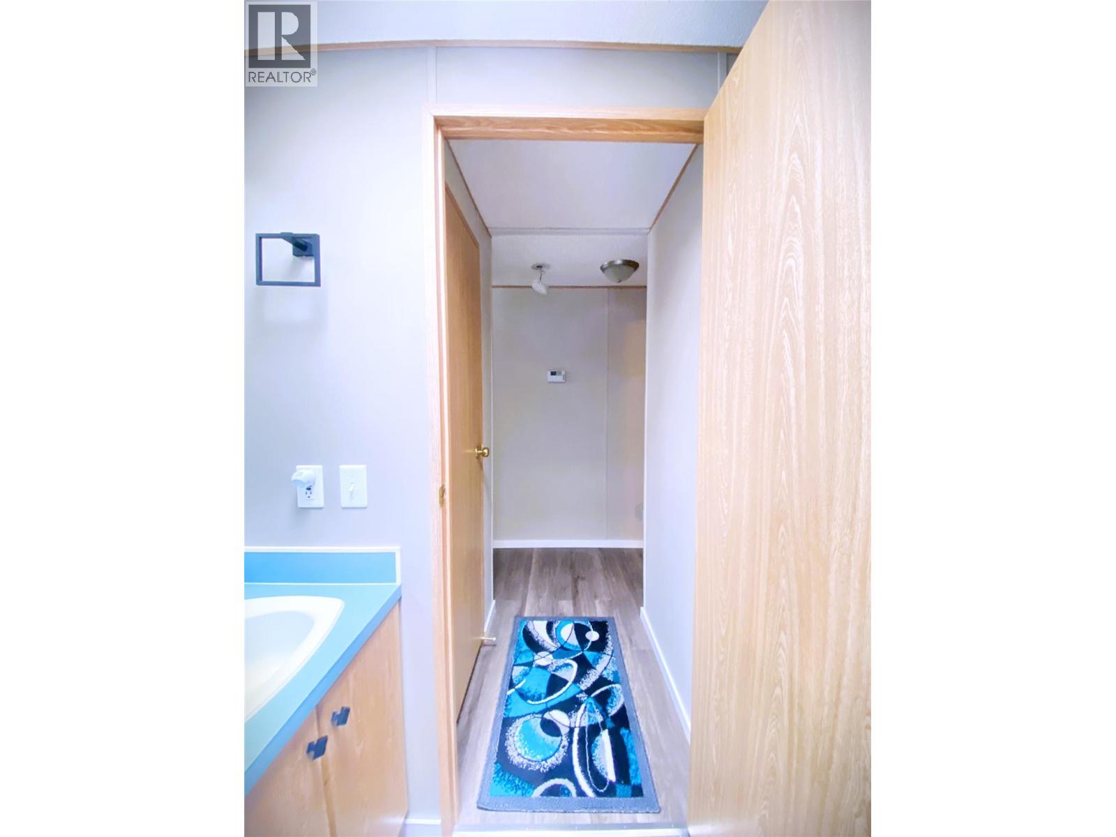 2932 Buckley Road Unit# 85, Sorrento