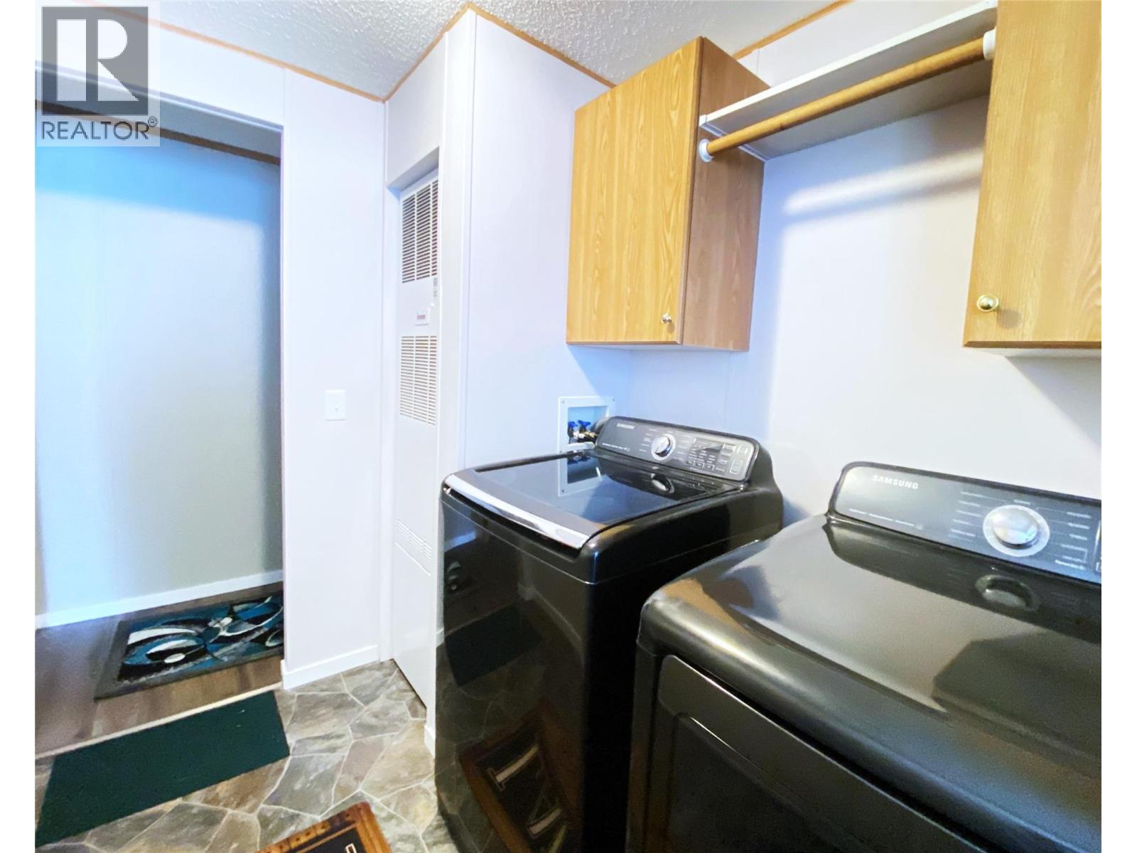 #85 2932 Buckley Road - 36