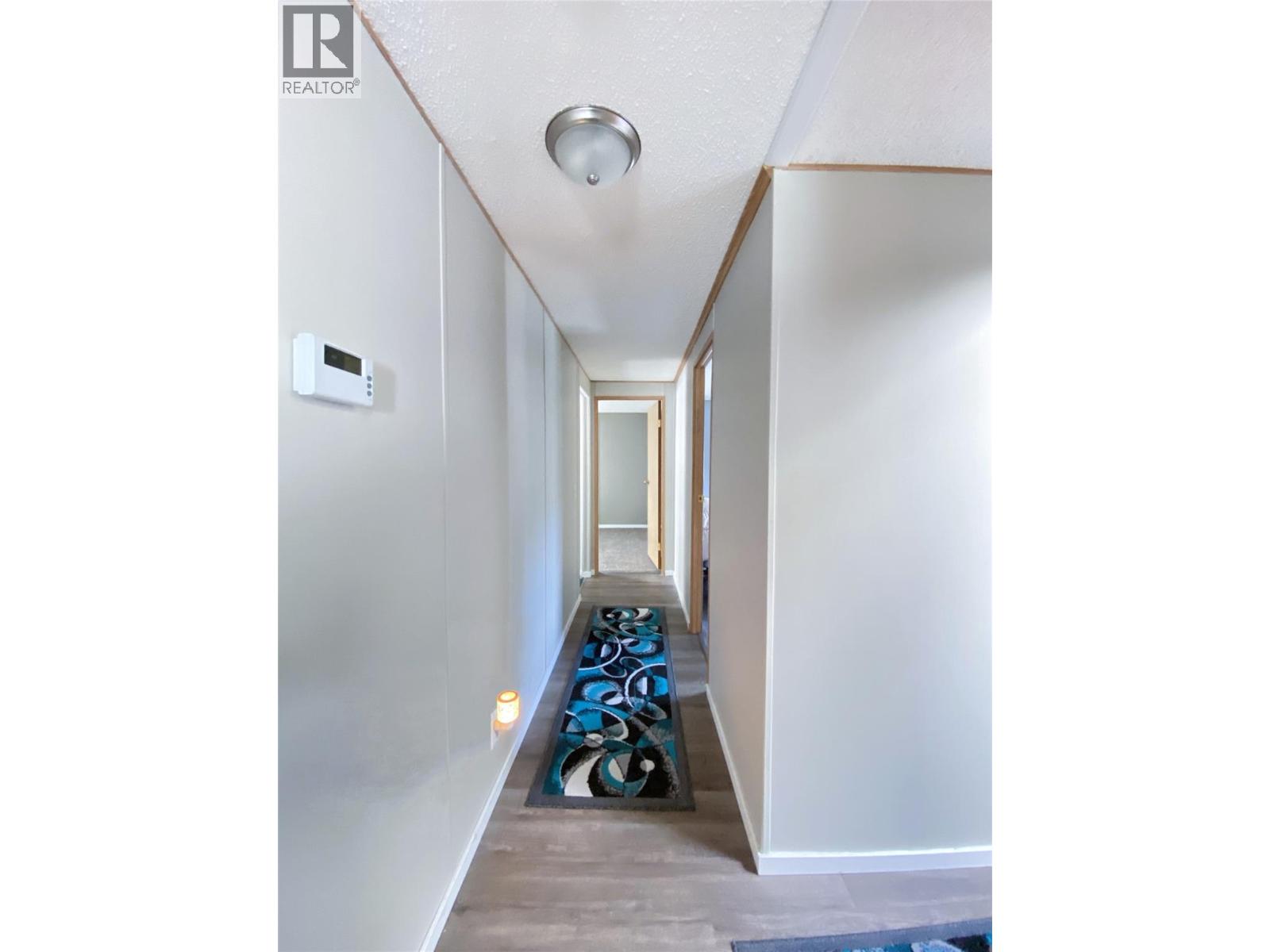 #85 2932 Buckley Road - 20