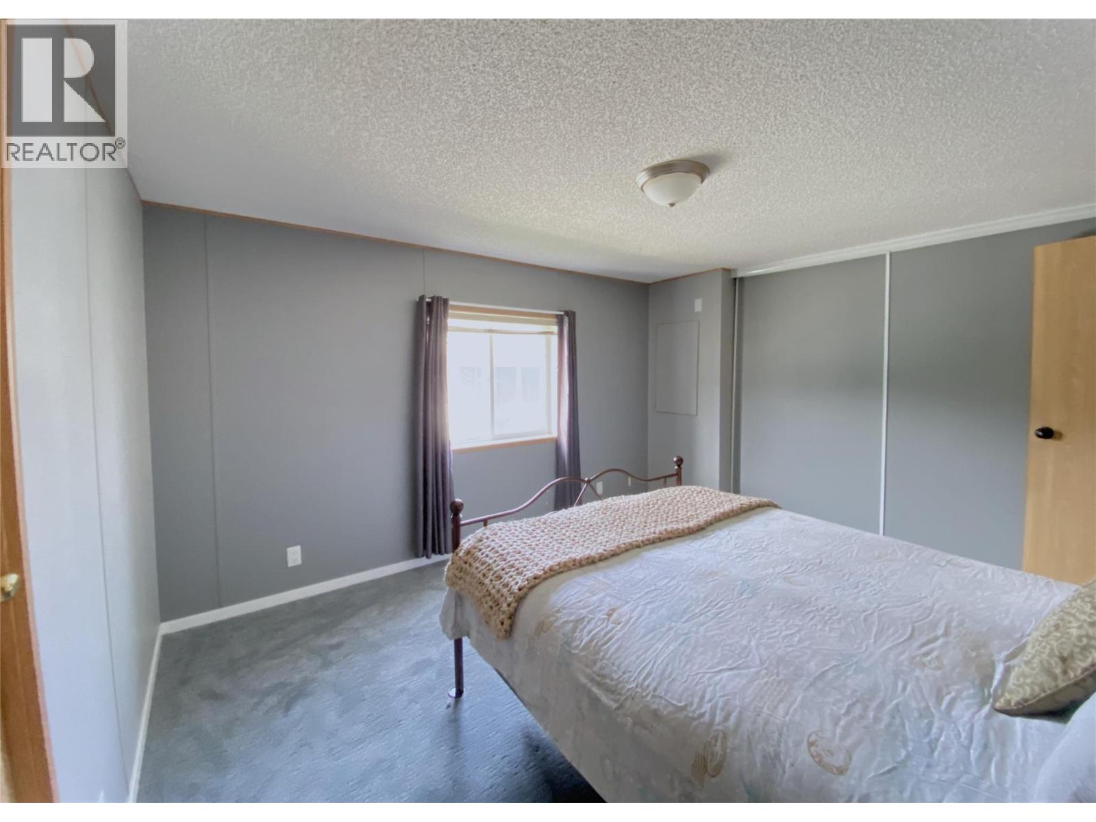 #85 2932 Buckley Road - 26