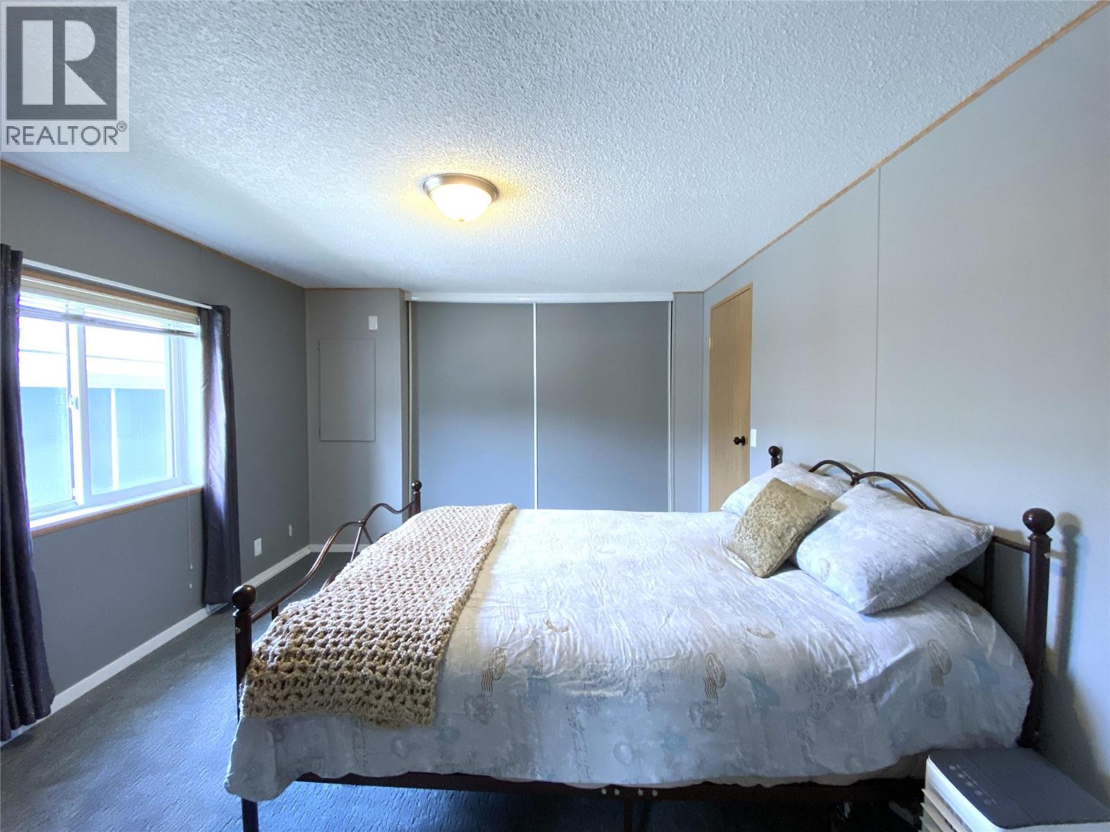 #85 2932 Buckley Road - 25