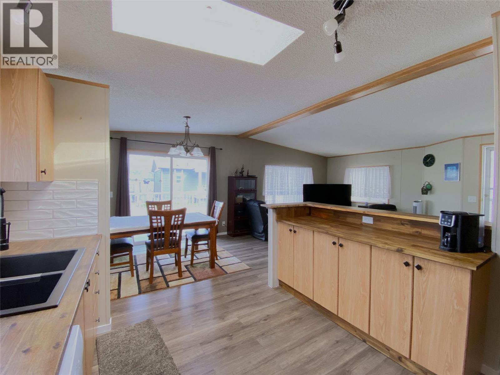 2932 Buckley Road Unit# 85, Sorrento