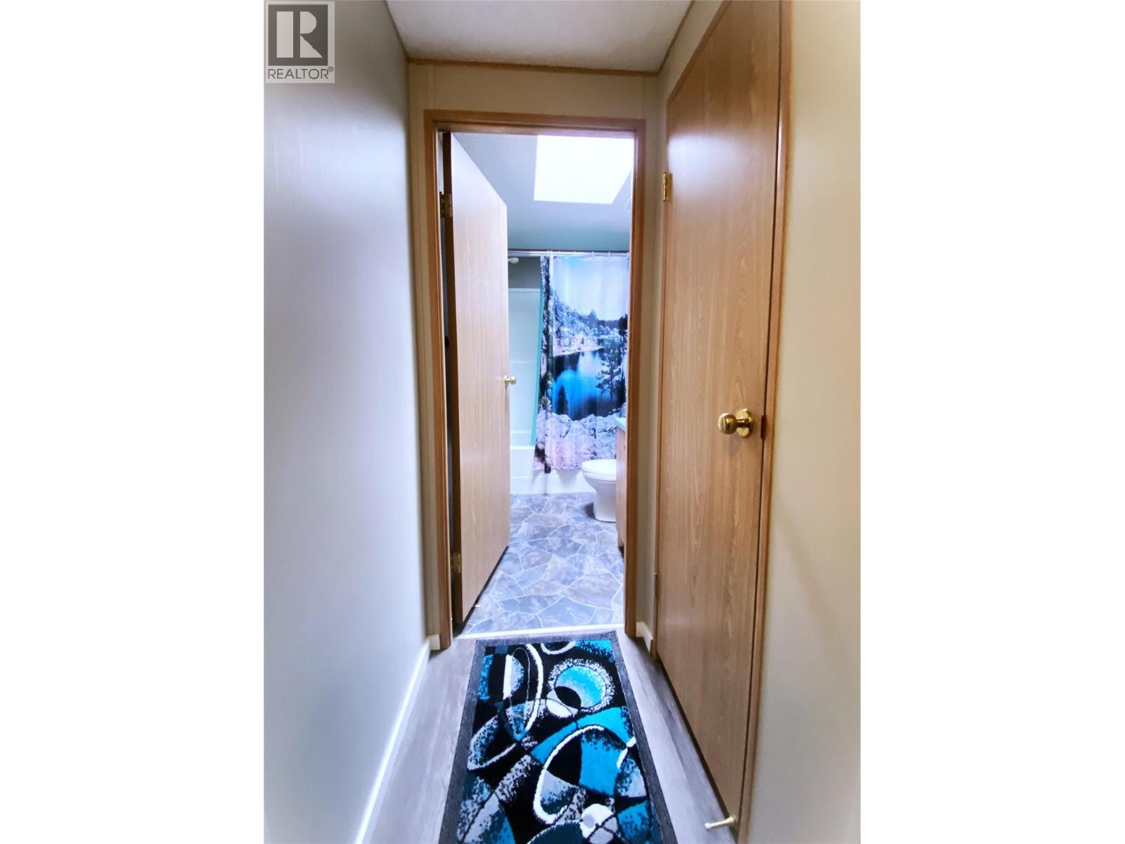 2932 Buckley Road Unit# 85, Sorrento