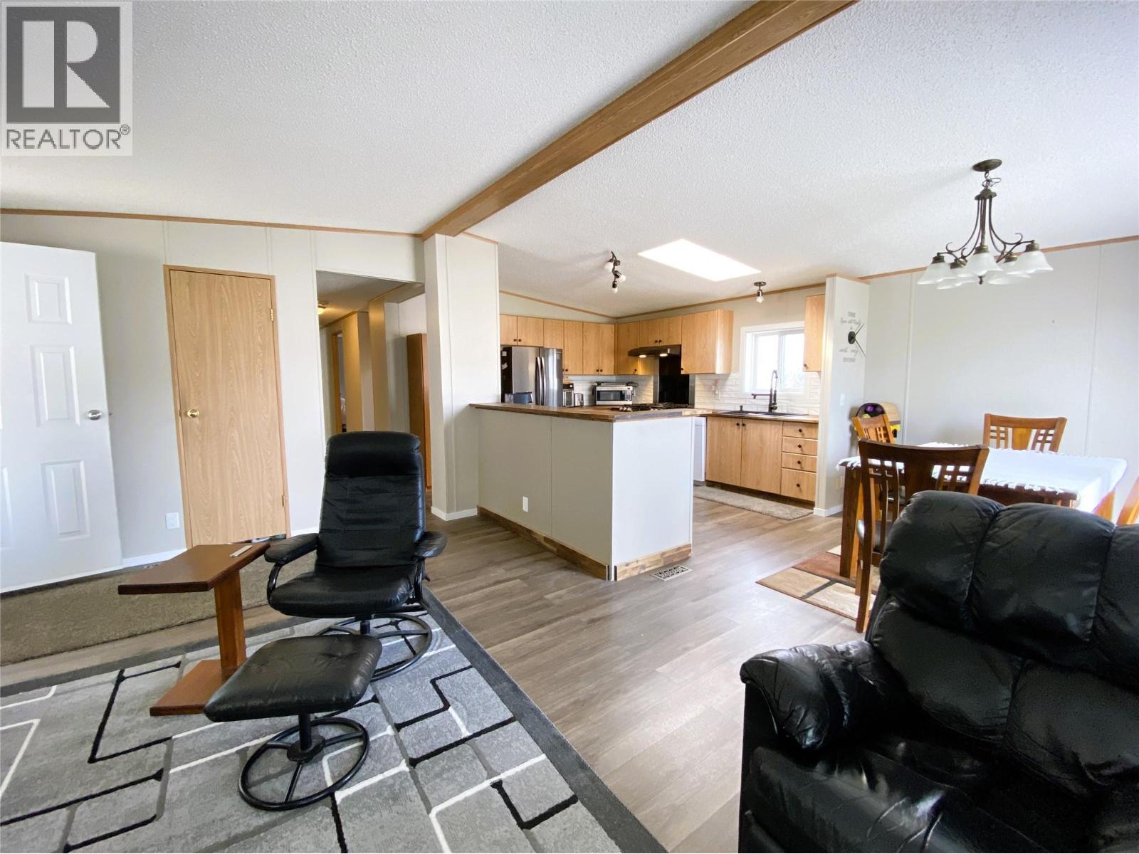 2932 Buckley Road Unit# 85, Sorrento