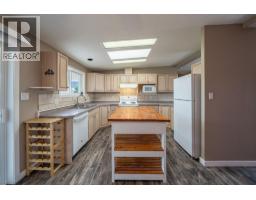 9510 Highway 97 N Unit# 26, Vernon, BC V1H1R8 Photo 12