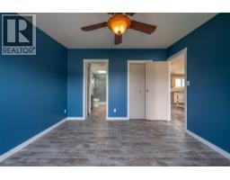 9510 Highway 97 N Unit# 26, Vernon, BC V1H1R8 Photo 15
