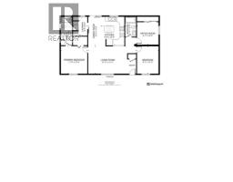 9510 Highway 97 N Unit# 26, Vernon, BC V1H1R8 Photo 33
