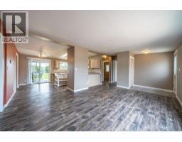 Kitchen - 9510 Highway 97 N Unit# 26, Vernon, BC V1H1R8 Photo 8