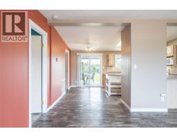 Living room - 9510 Highway 97 N Unit# 26, Vernon, BC V1H1R8 Photo 10