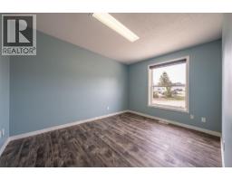 9510 Highway 97 N Unit# 26, Vernon, BC V1H1R8 Photo 17