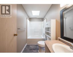 9510 Highway 97 N Unit# 26, Vernon, BC V1H1R8 Photo 19