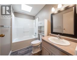 9510 Highway 97 N Unit# 26, Vernon, BC V1H1R8 Photo 20