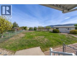 9510 Highway 97 N Unit# 26, Vernon, BC V1H1R8 Photo 27