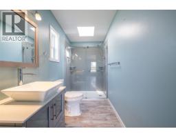 9510 Highway 97 N Unit# 26, Vernon, BC V1H1R8 Photo 16