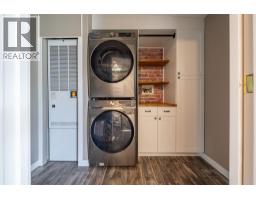 9510 Highway 97 N Unit# 26, Vernon, BC V1H1R8 Photo 22