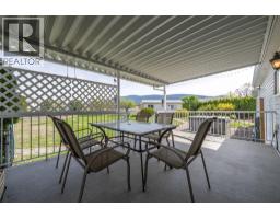 9510 Highway 97 N Unit# 26, Vernon, BC V1H1R8 Photo 25